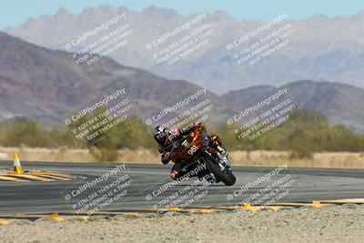 media/Mar-09-2025-TrackXperience (Sun) [[4c2000c718]]/2-Level 3/Session 4 (Turn 14)/